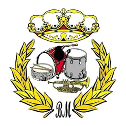 Agrupación Musical Ciudad de Móstoles