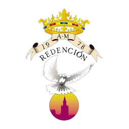 Agrupación Musical Ntro. Padre Jesús de La Redención