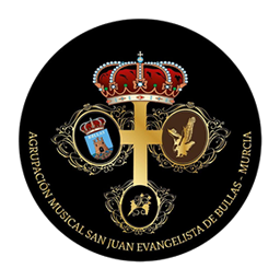 Agrupación Musical San Juan Evangelista (Murcia)