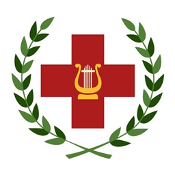 Banda de Música de la Cruz Roja