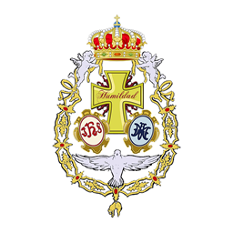 Agrupación Musical Ntro. Padre Jesús de la Humildad (Mallorca)