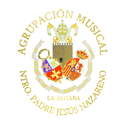 Agrupación Musical Ntro. Padre Jesús de la Algaba