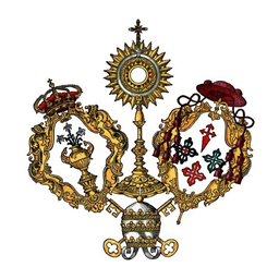 Banda Santísimo Cristo de la Sangre