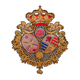 Banda de CC. y TT. Jesús Nazareno (Huelva)